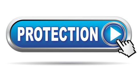 PROTECTION ICON