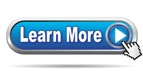 LEARN MORE ICON