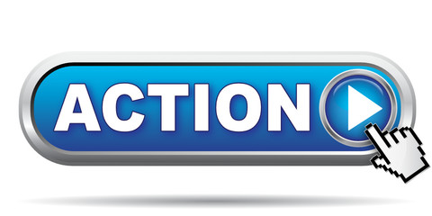 ACTION ICON