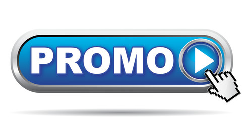 PROMO ICON