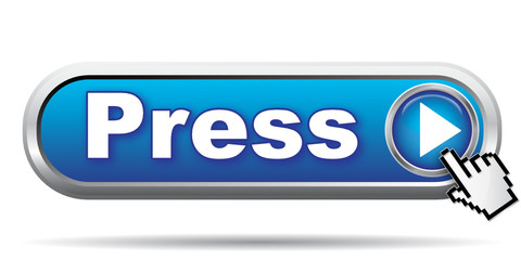 PRESS ICON