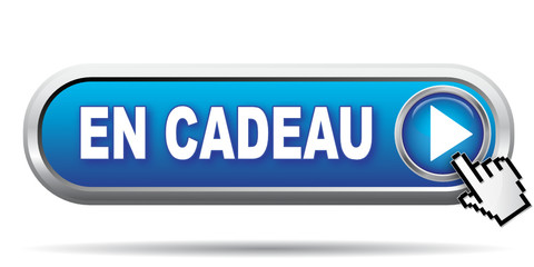 EN CADEAU ICON