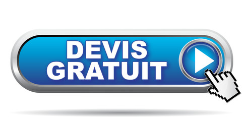 DEVIS GRATUIT ICON