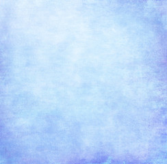 paper background texture