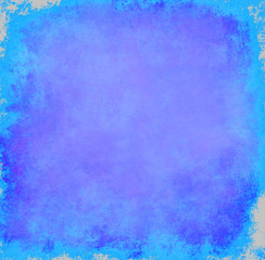 paper background texture