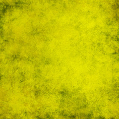 paper background texture