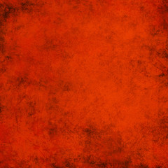 paper background texture