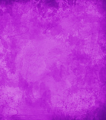 paper background texture