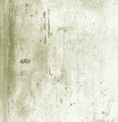 Grunge background