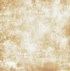 grunge background