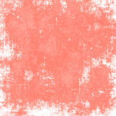 Fototapeta premium grunge background