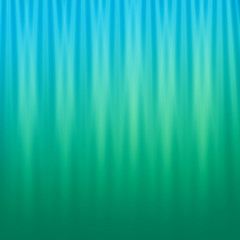 Abstract design element