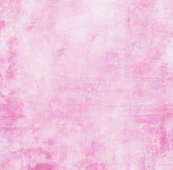 grunge textured abstract background for multiple uses