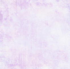 grunge textured abstract background for multiple uses