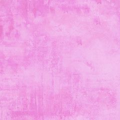 grunge textured abstract background for multiple uses
