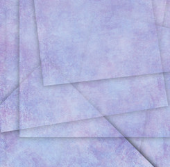 Abstract light background