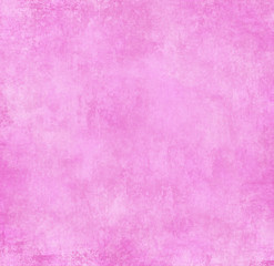 Abstract light background