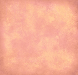 Abstract light background