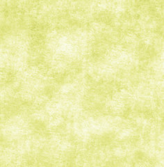 Earthy background image and design element