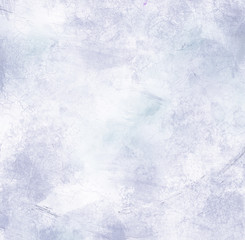 Obraz premium Designed grunge paper texture, background