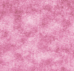 Earthy background image and design element