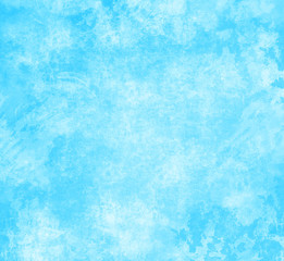 grunge textures and backgrounds