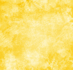 grunge textures and backgrounds