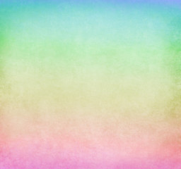 Grunge background with space for text