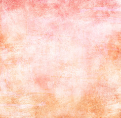 Designed grunge paper texture, background
