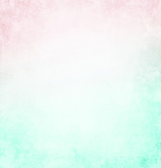 Grunge background with space for text