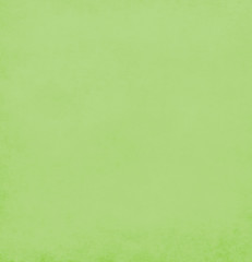 Grunge colorful background