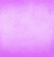 grunge background with space for text