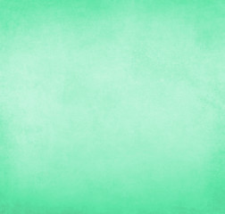 grunge background with space for text