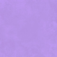 Grunge Texture