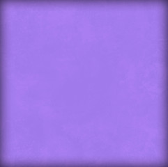 Grunge Texture