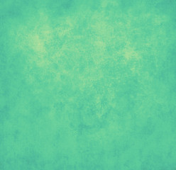 Grunge background