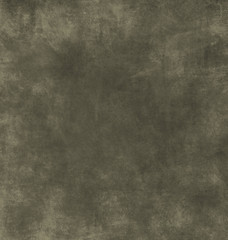 abstract background with elegant vintage grunge background textu