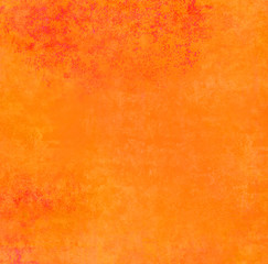 Abstract light background