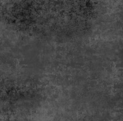 Abstract light background