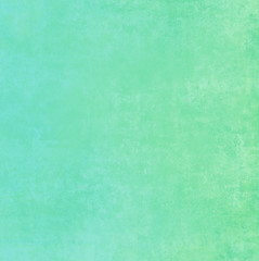 grunge paint background