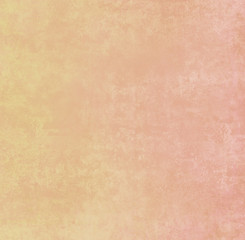 grunge paint background