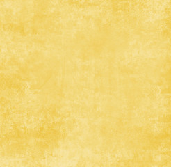 grunge paint background