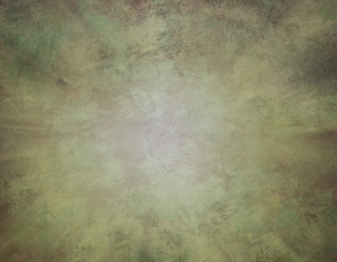 grunge paint background