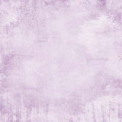 grunge paint background