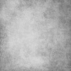 grunge paint background