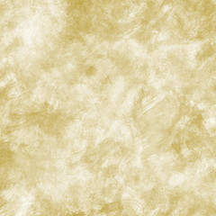 grunge paint background