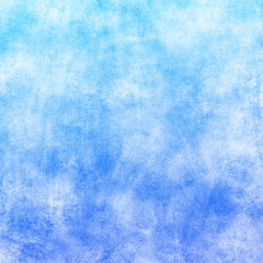 grunge paint background