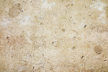 Obraz premium stone texture