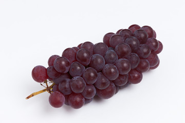 ブドウ　デラウェア