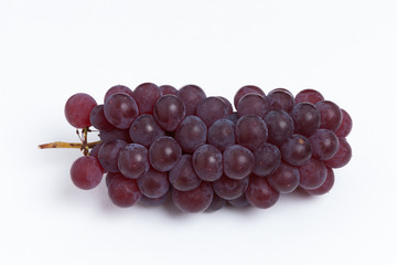 ブドウ　デラウェア